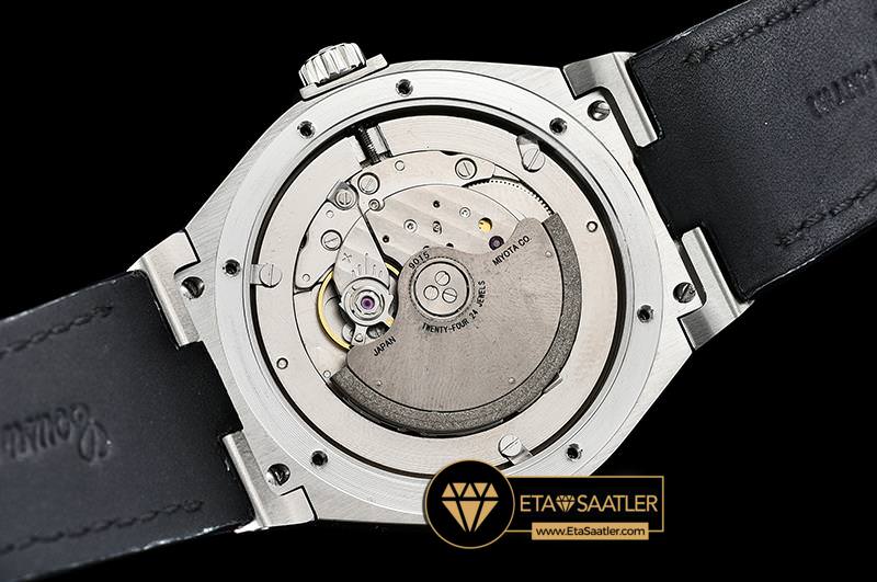 VC0110C - Overseas Ref.47074 SSLE Black MY9015 Mod modelleri VC0110C - Overseas Ref.47074 SSLE Black MY9015 Mod - 05.jpg
